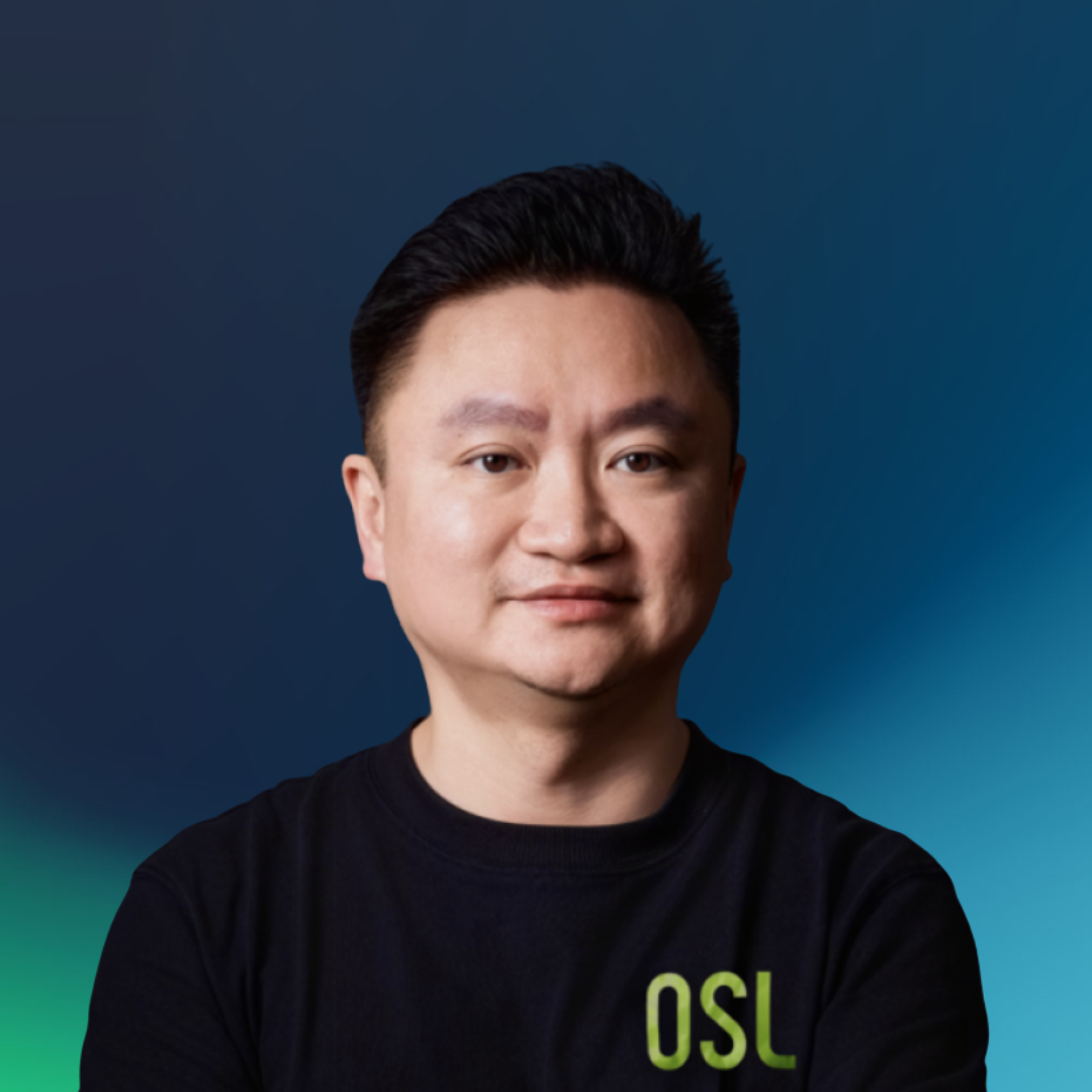 Missing alt text value