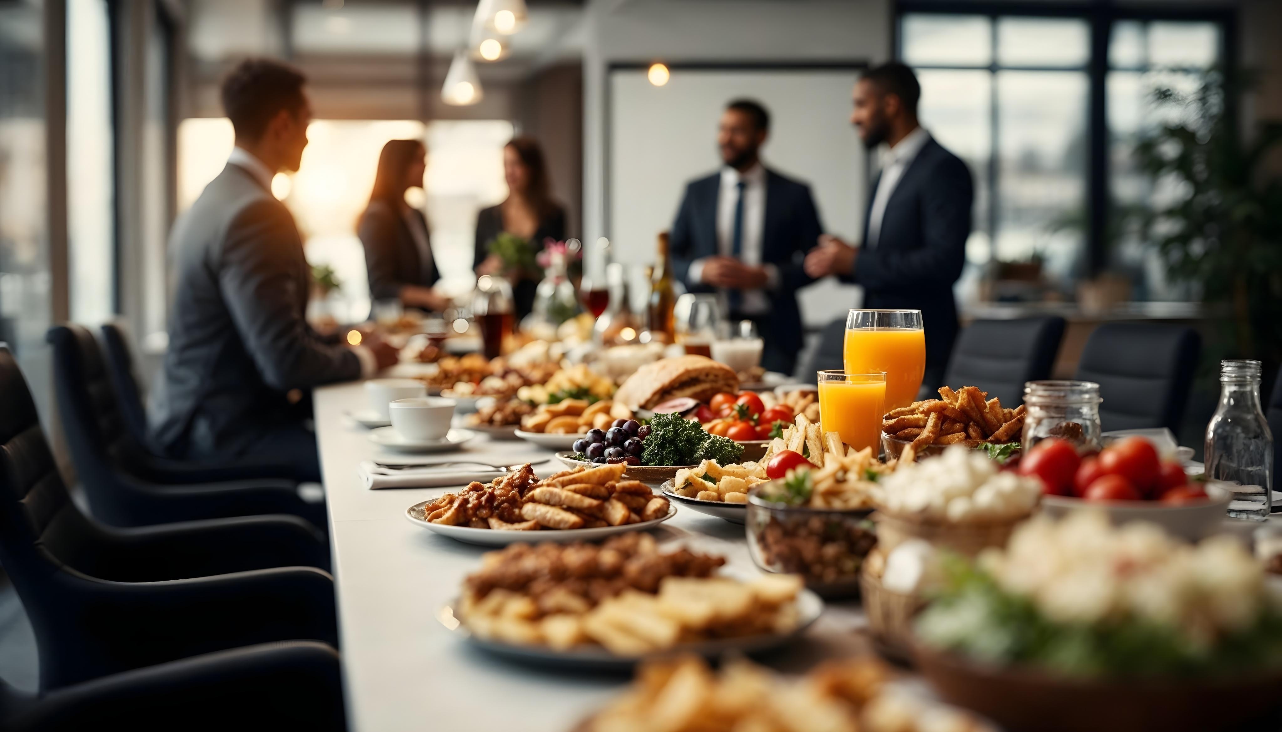 Missing alt text value