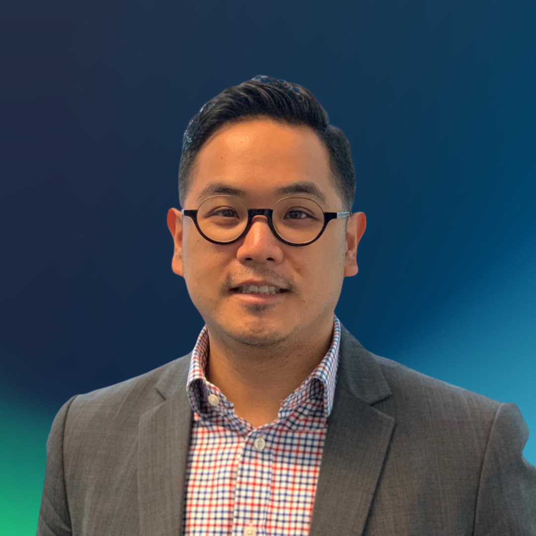 Missing alt text value