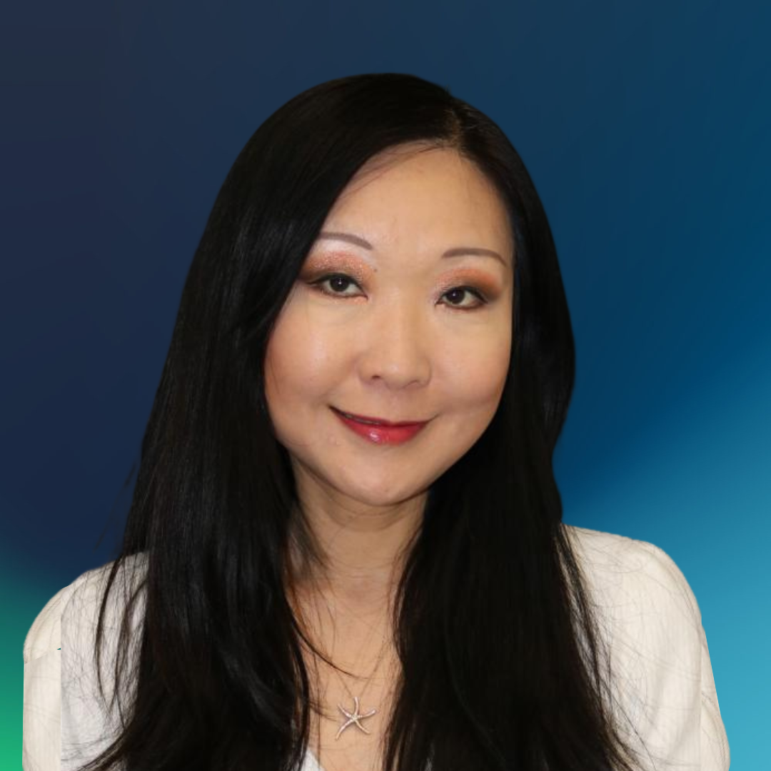 Missing alt text value