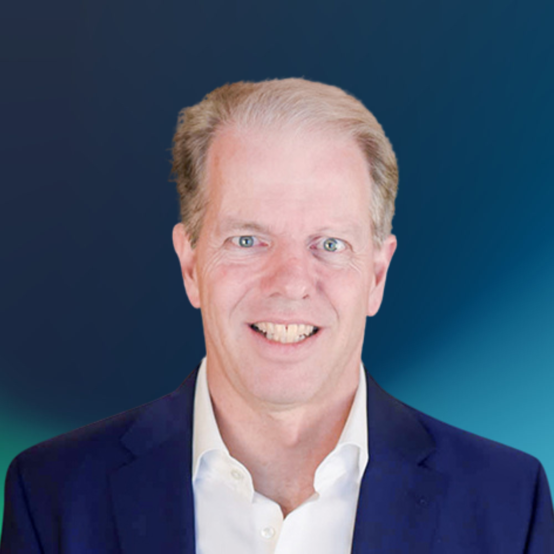 Missing alt text value