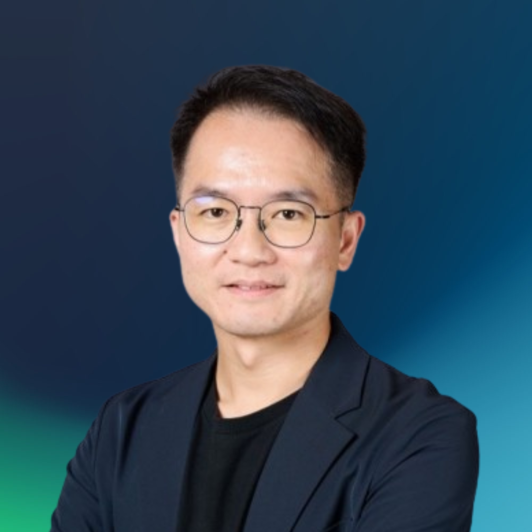 Missing alt text value