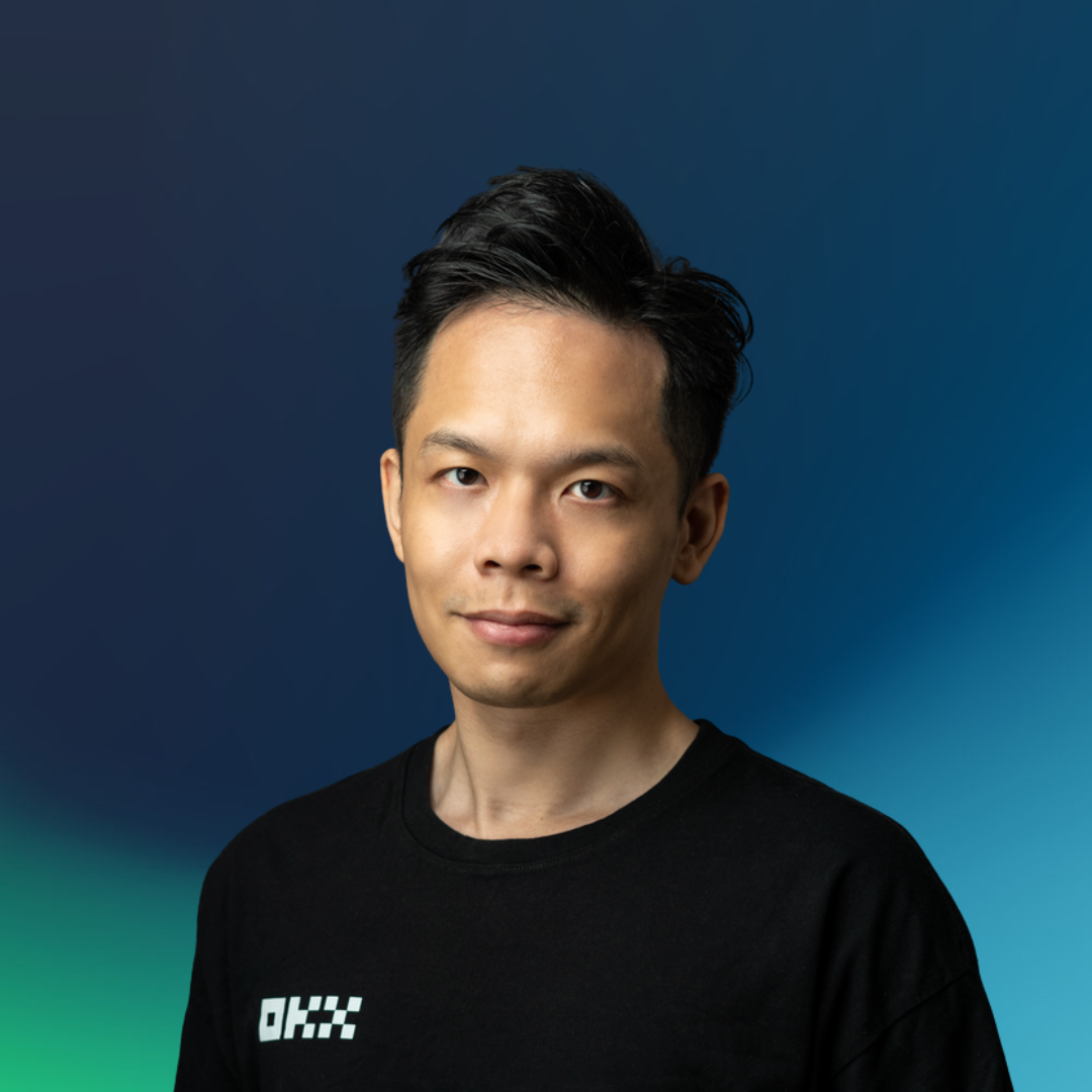 Missing alt text value