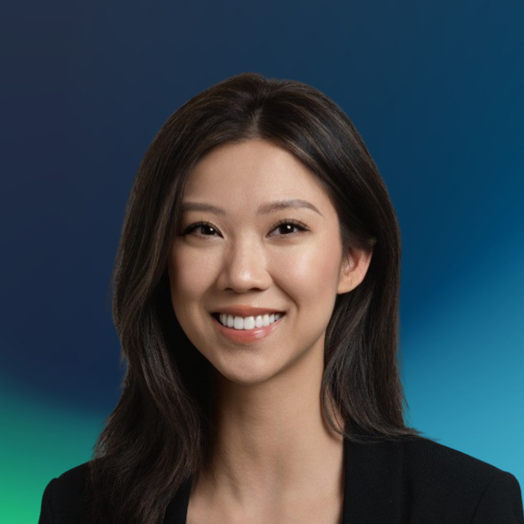 Missing alt text value