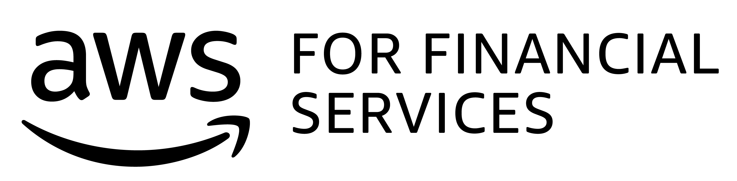 Missing alt text value