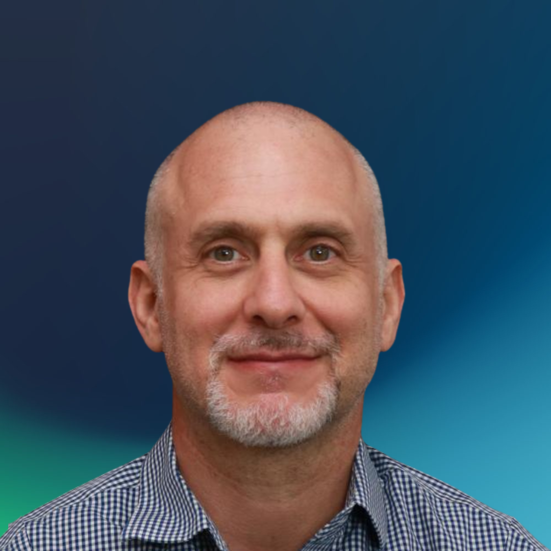 Missing alt text value