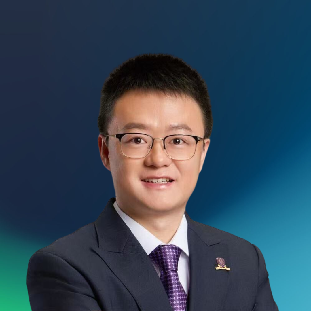 Missing alt text value