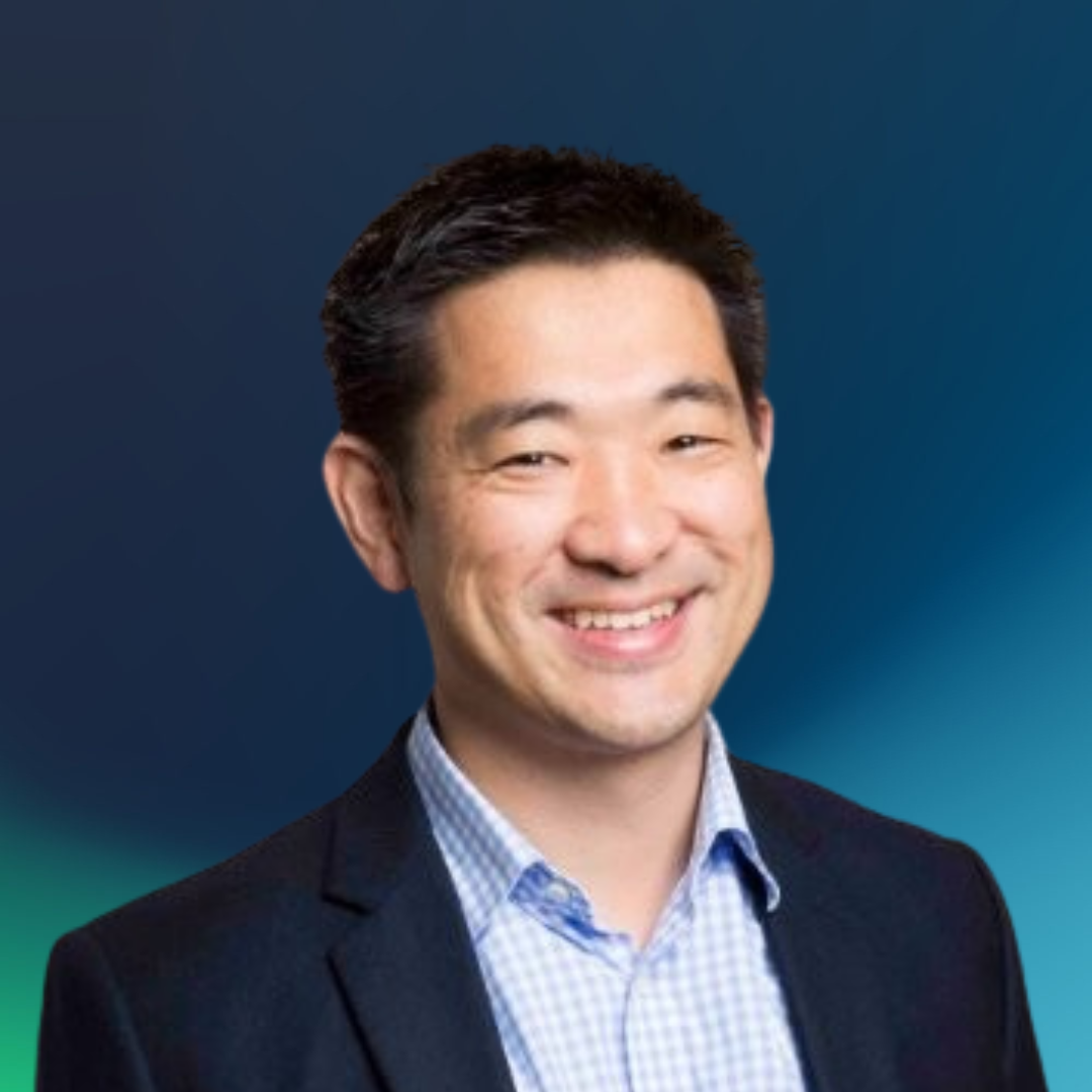 Missing alt text value