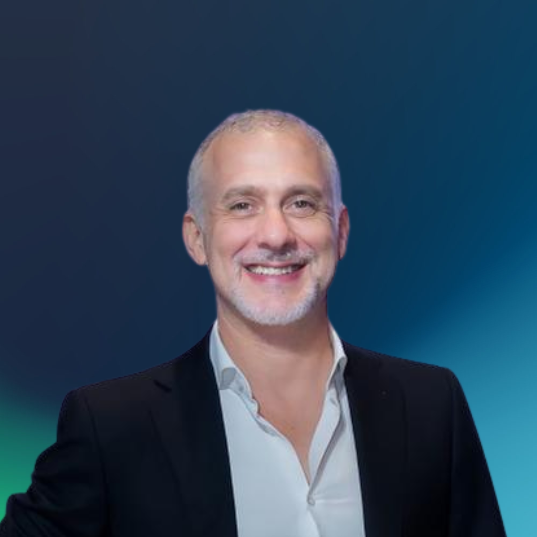 Missing alt text value