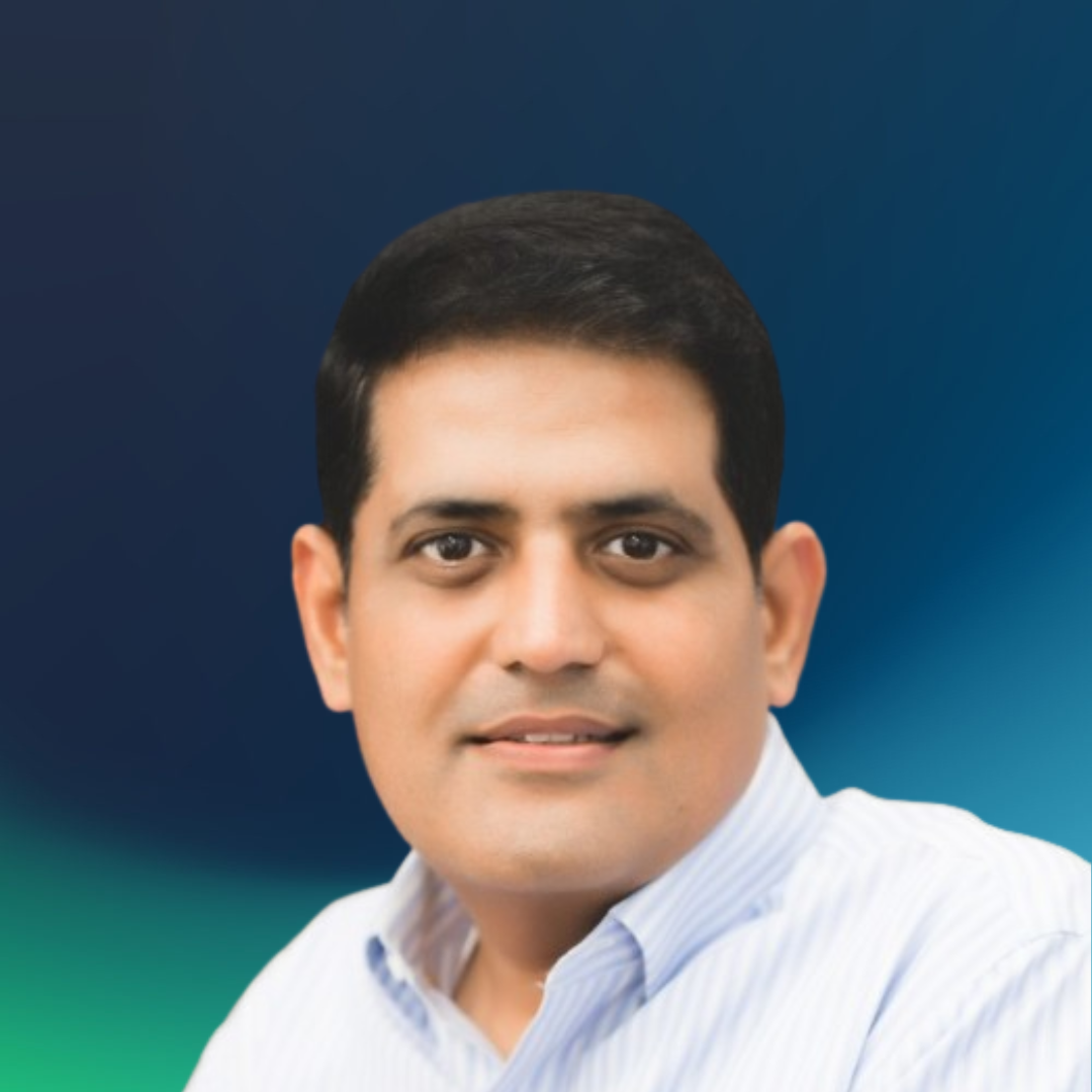 Missing alt text value