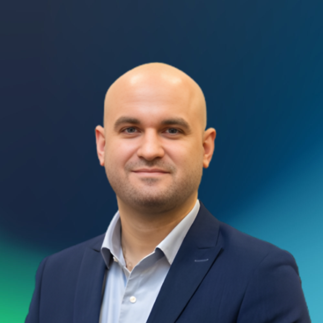 Missing alt text value