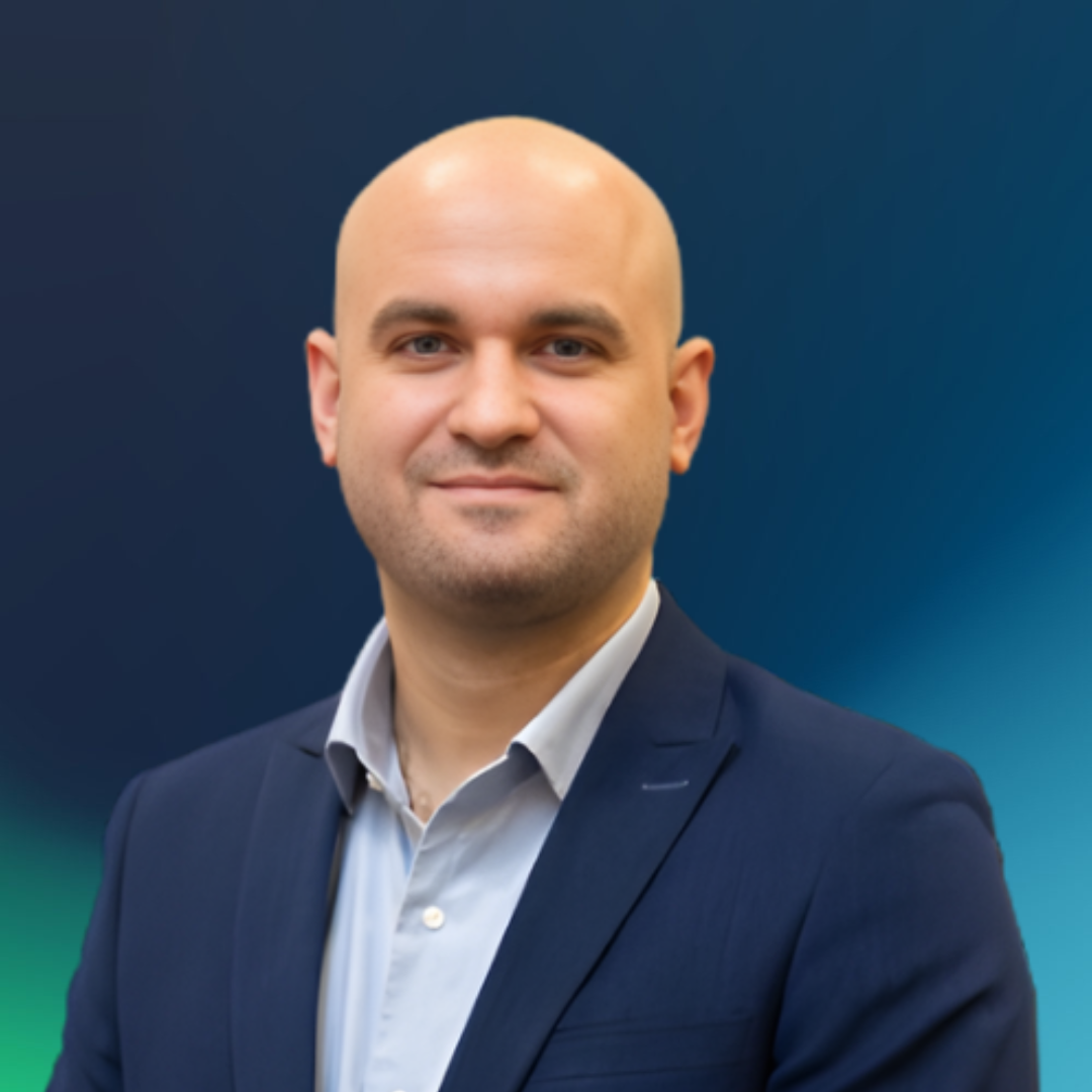 Missing alt text value