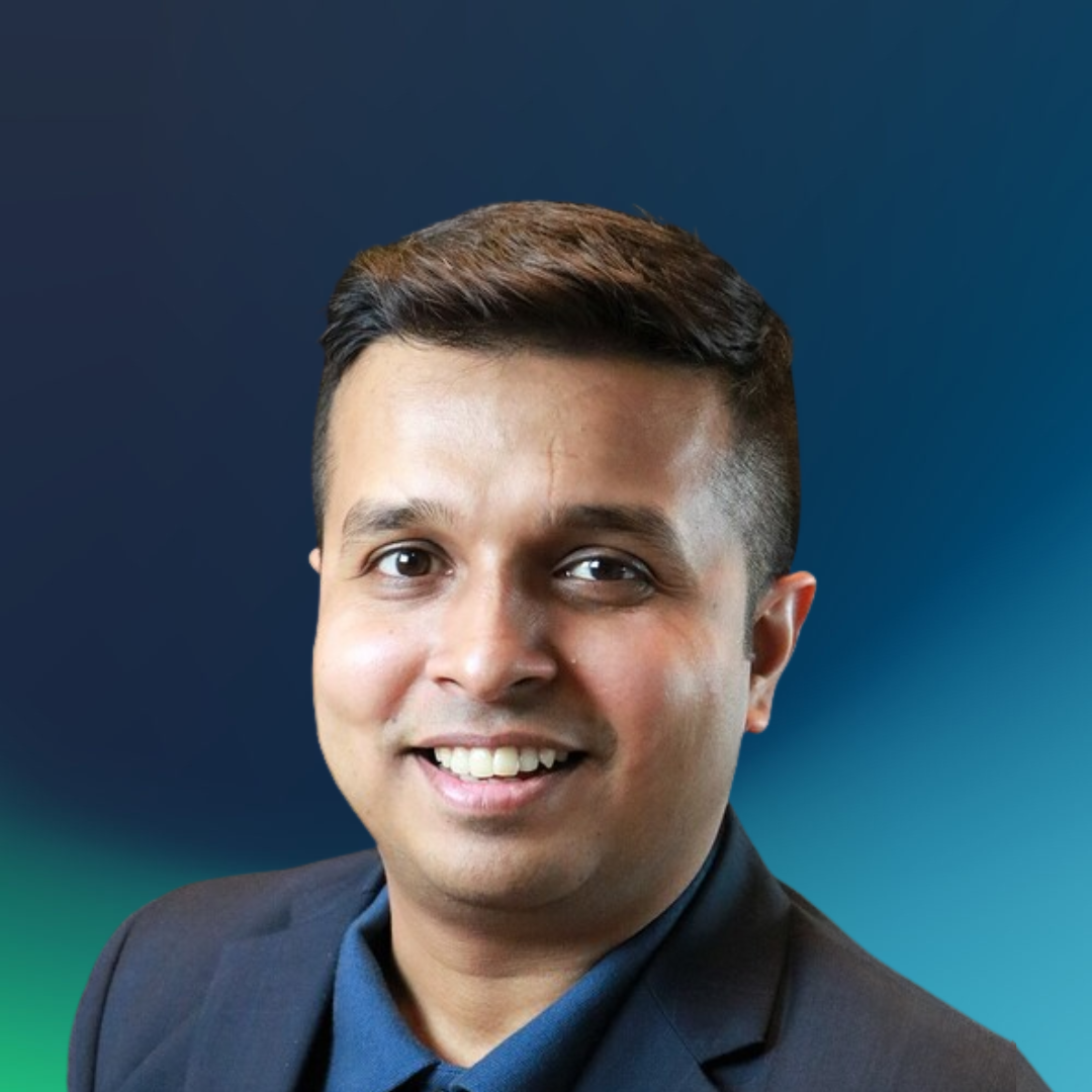 Missing alt text value