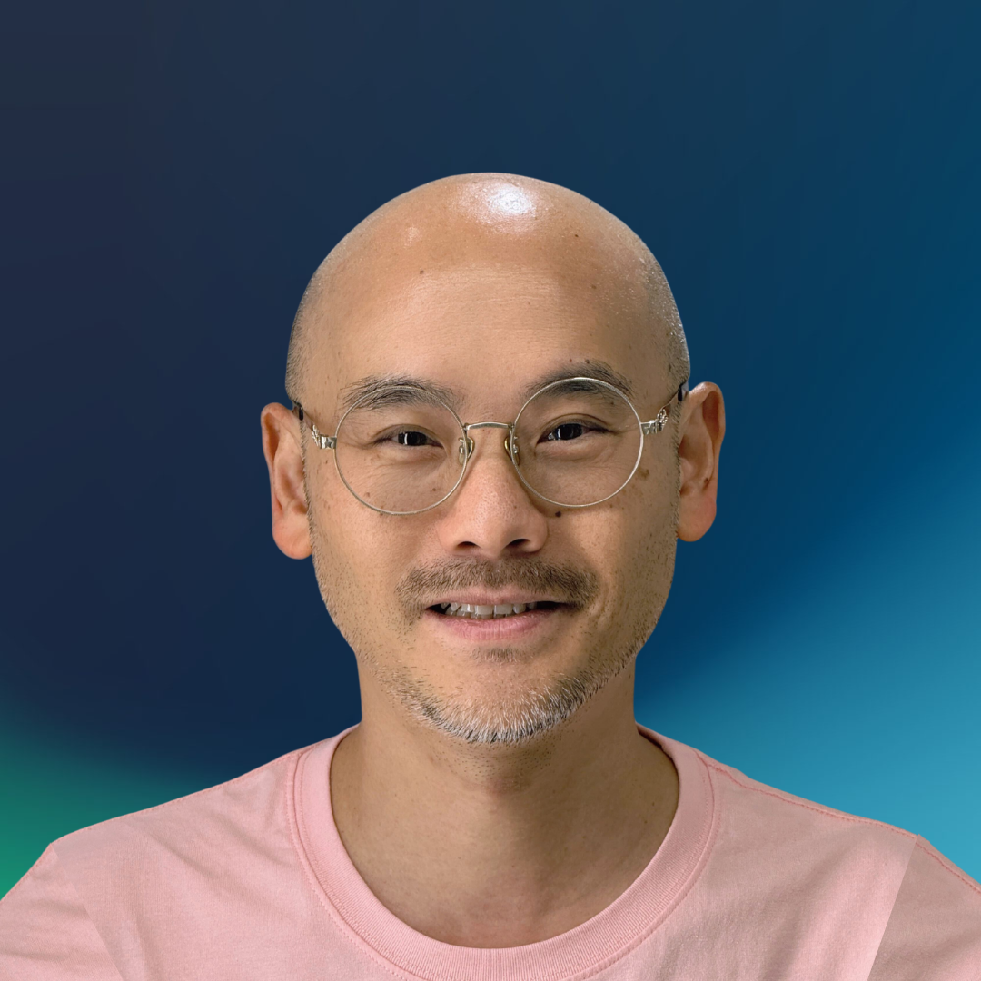 Missing alt text value