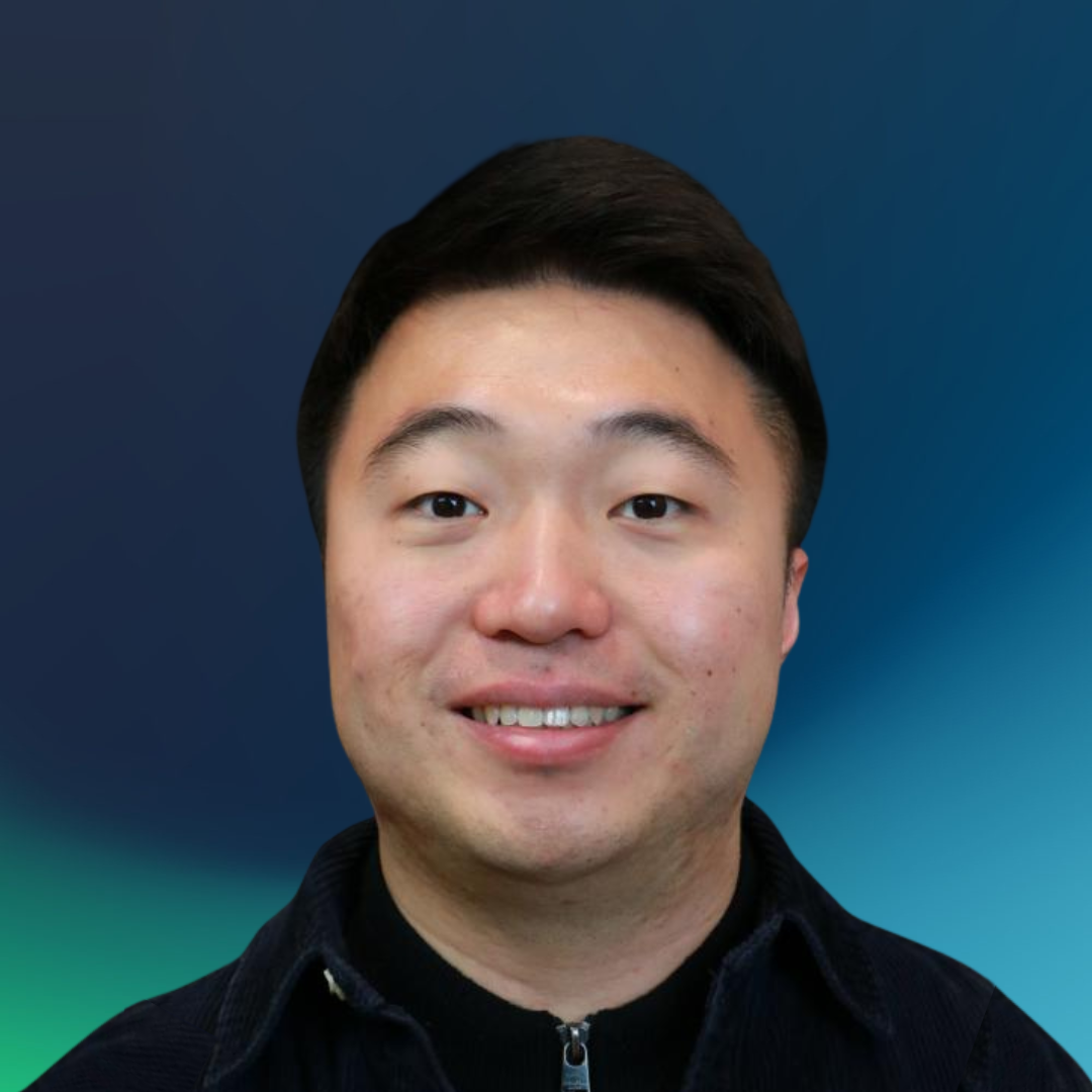 Missing alt text value