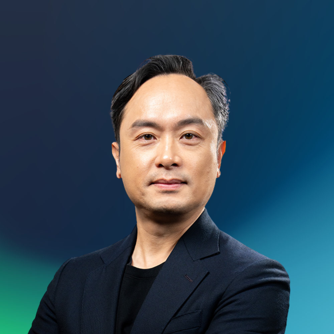 Missing alt text value