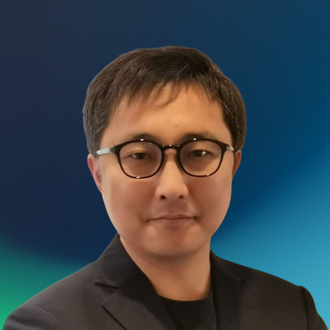 Missing alt text value