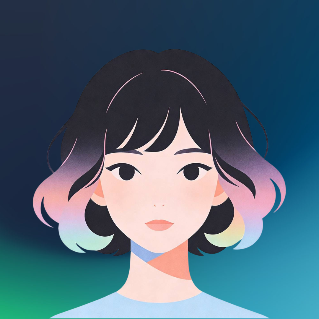 Missing alt text value