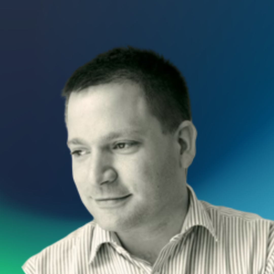 Missing alt text value