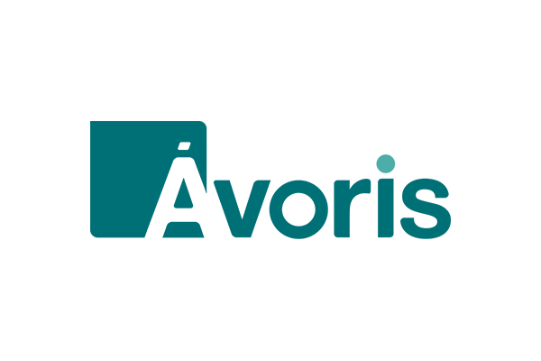 Missing alt text value