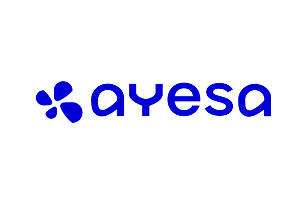Missing alt text value