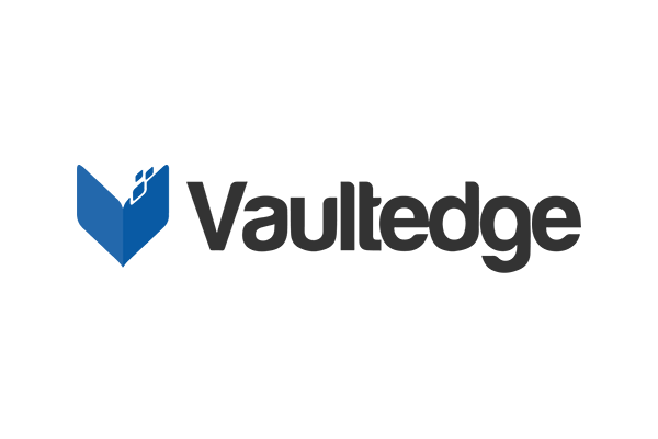 Missing alt text value