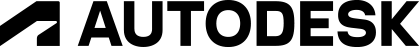 A black outline icon of a game controller, with symmetrical design and visible buttons, suitable for use in gaming or entertainment contexts.