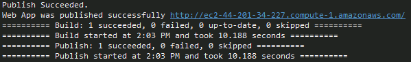Missing alt text value