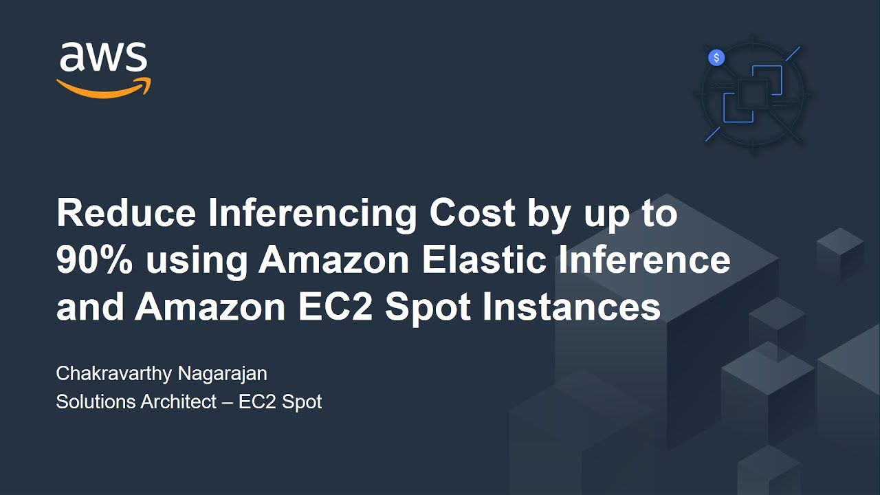 Missing alt text value