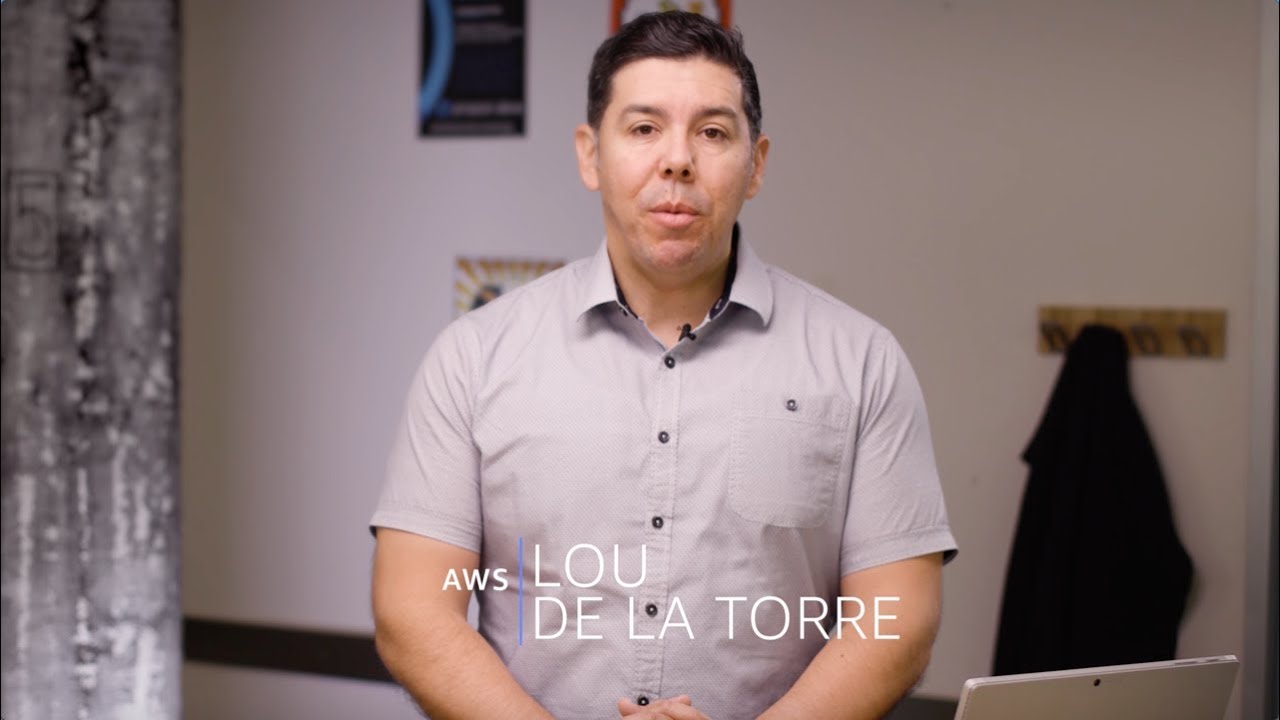 Missing alt text value