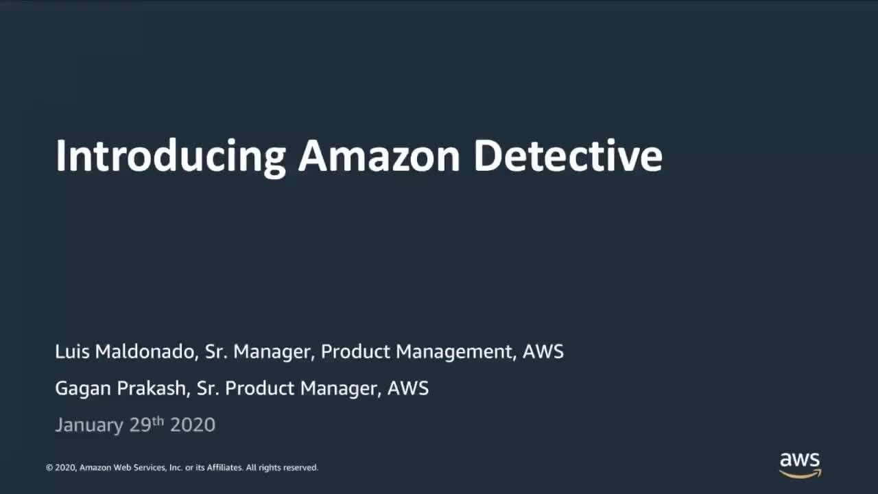 Missing alt text value