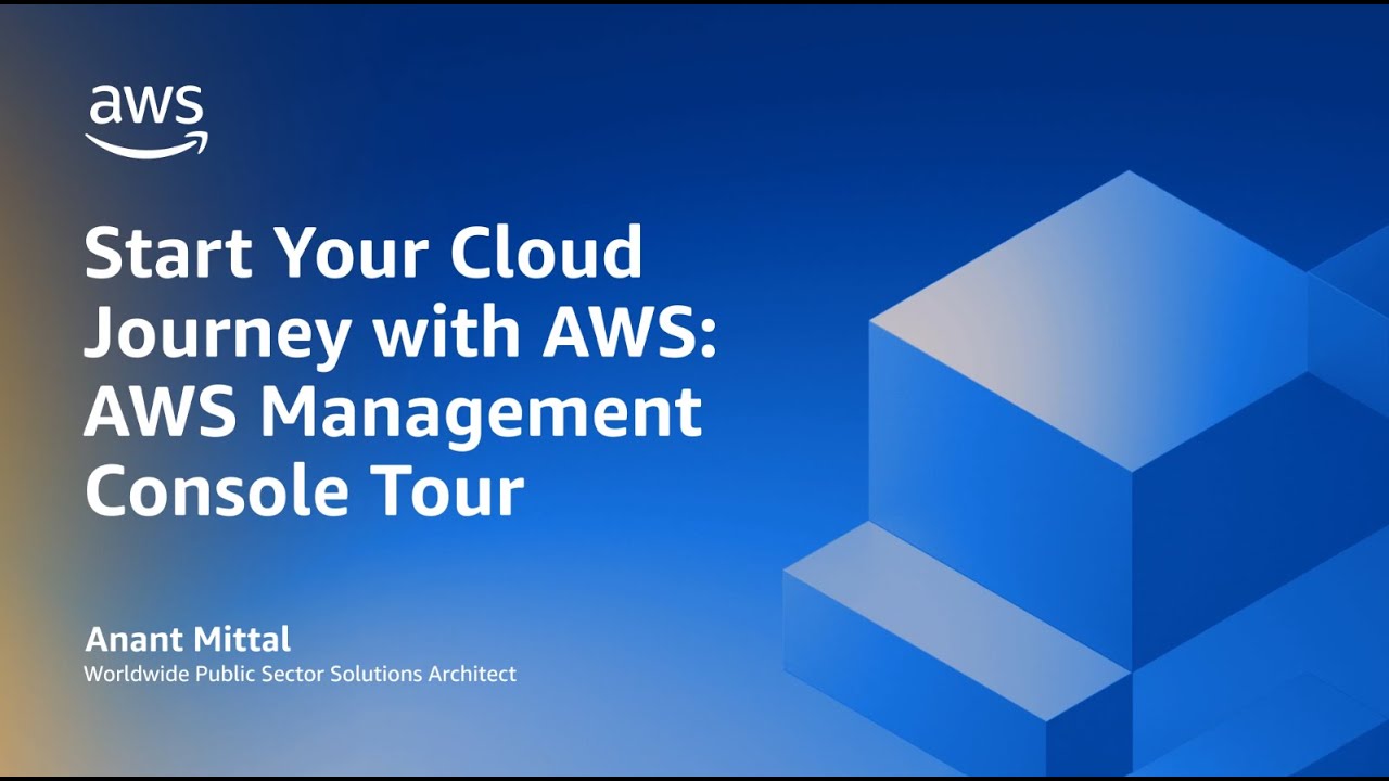 Missing alt text value