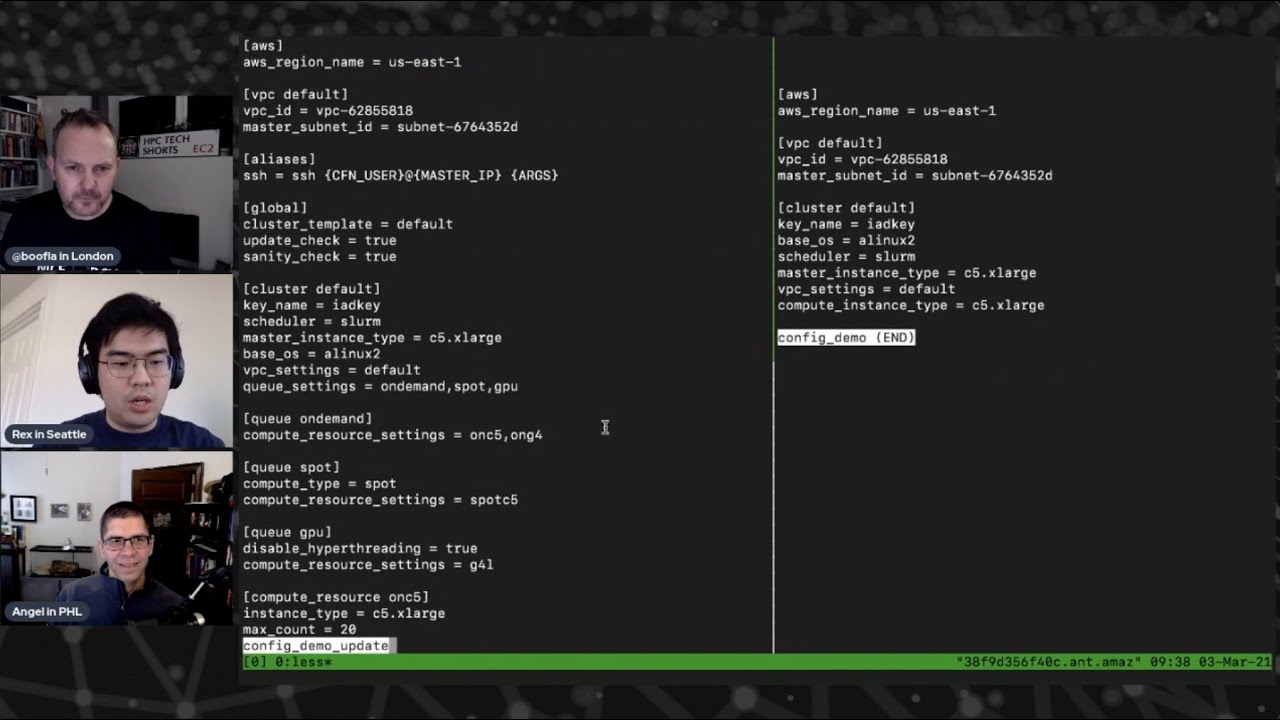 Missing alt text value