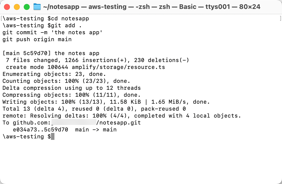 Missing alt text value