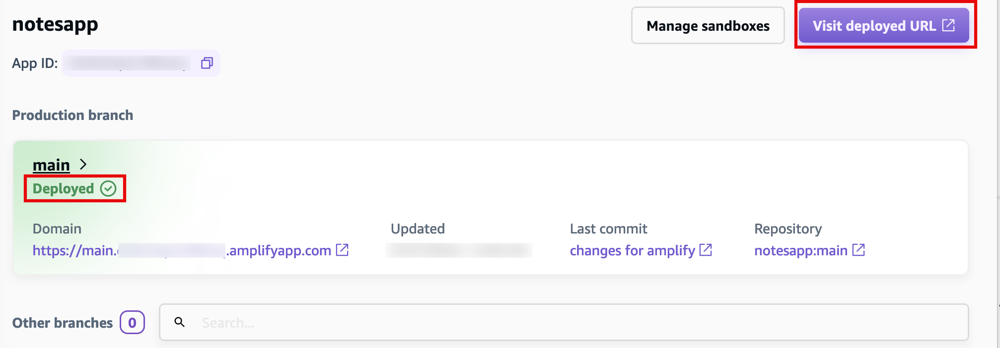 Missing alt text value