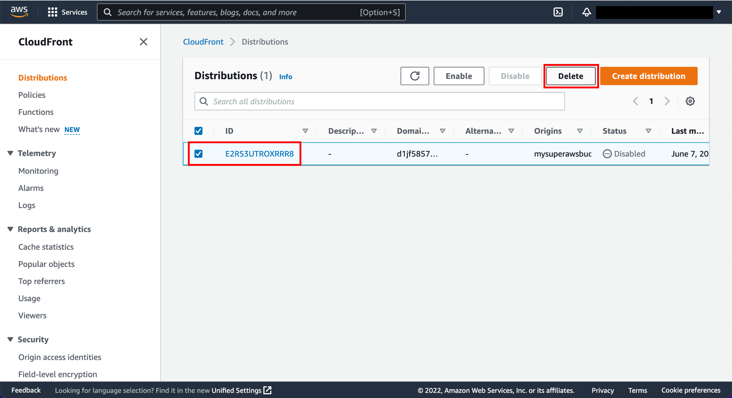 Missing alt text value