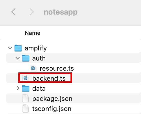 Missing alt text value