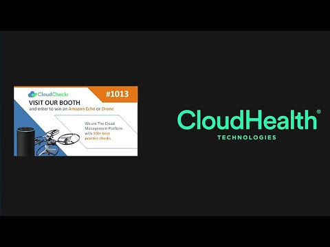 Missing alt text value