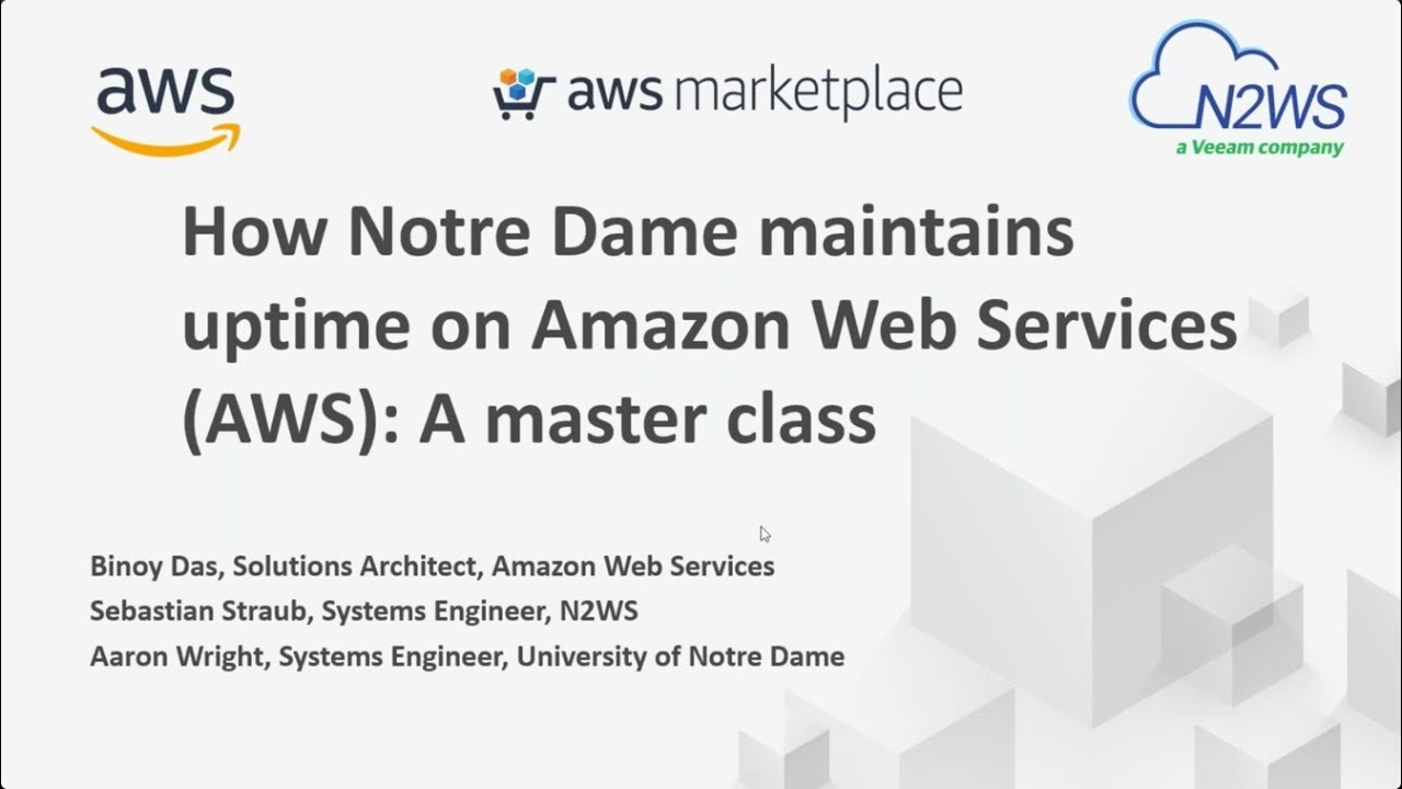 Missing alt text value