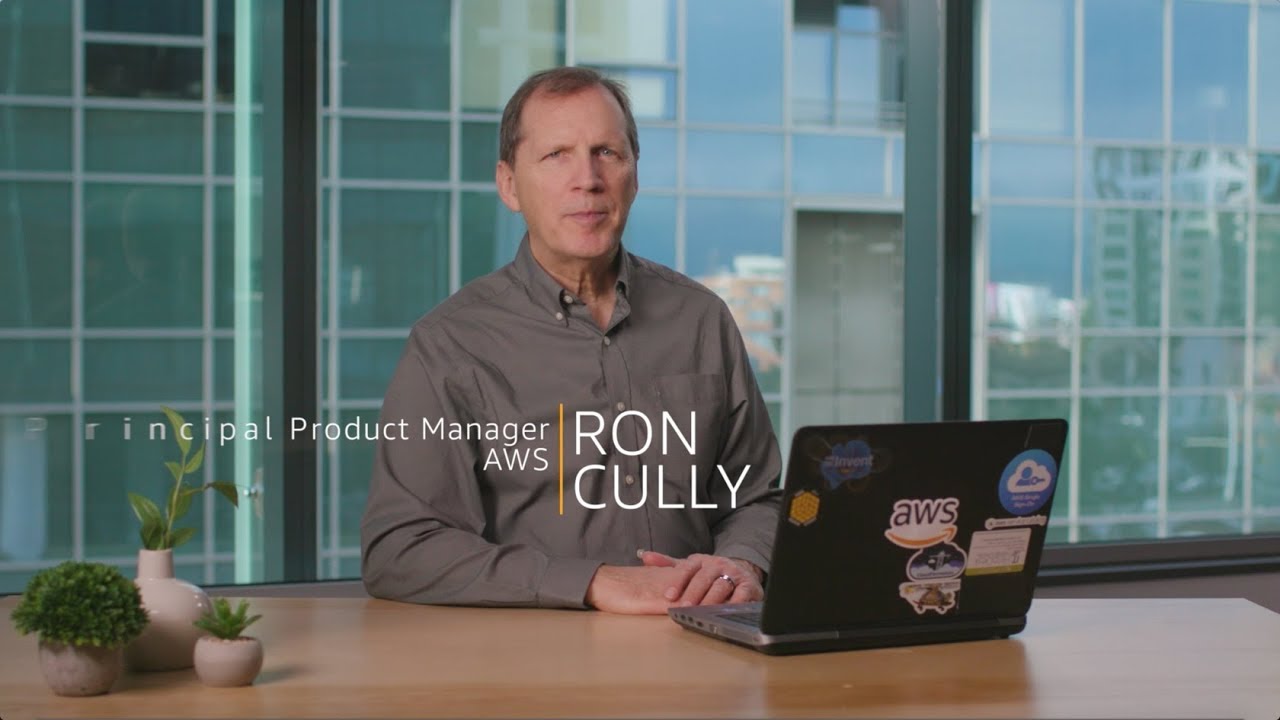 Missing alt text value