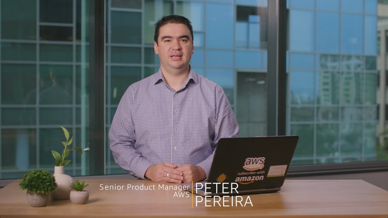 Missing alt text value