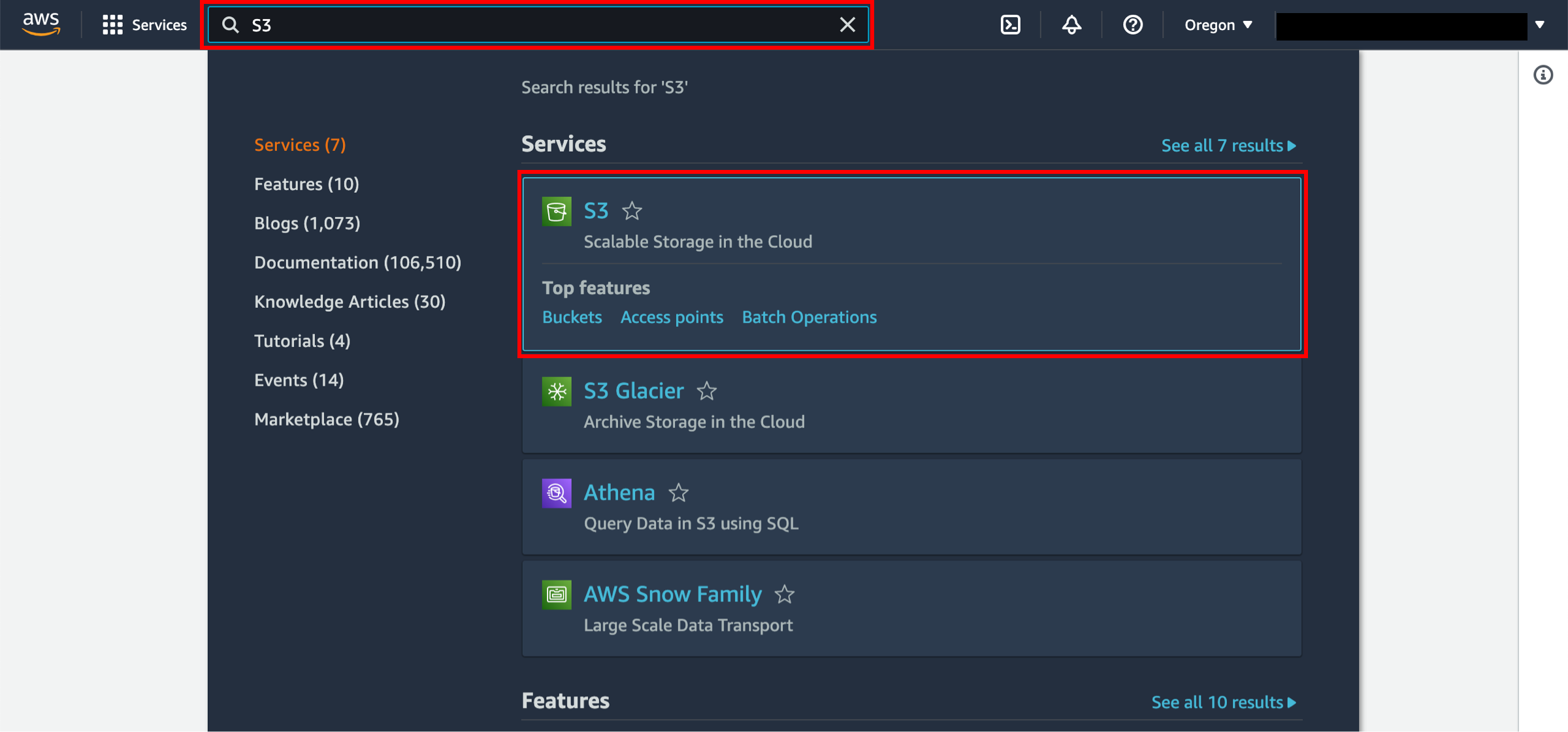 Missing alt text value
