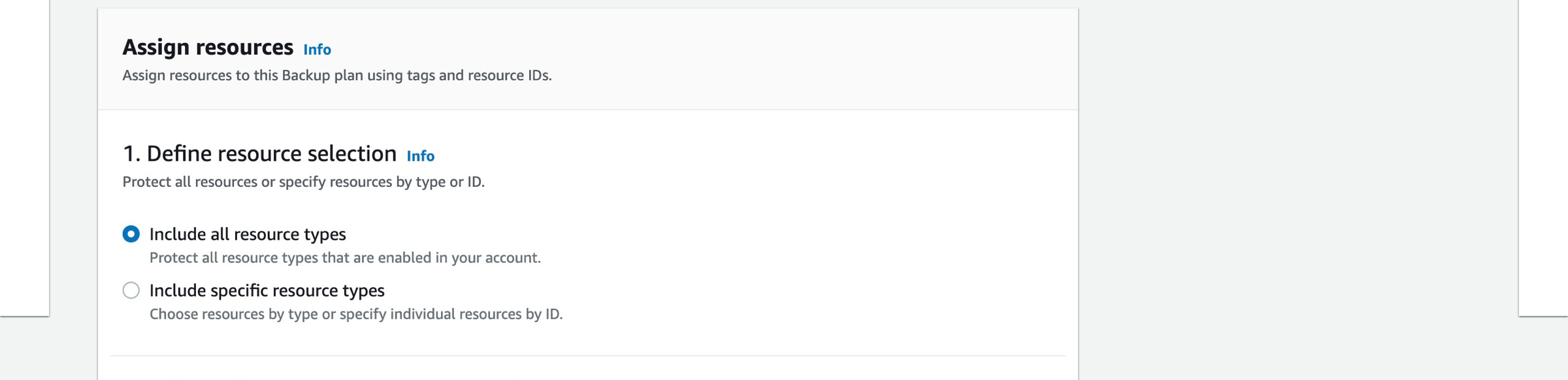 Missing alt text value