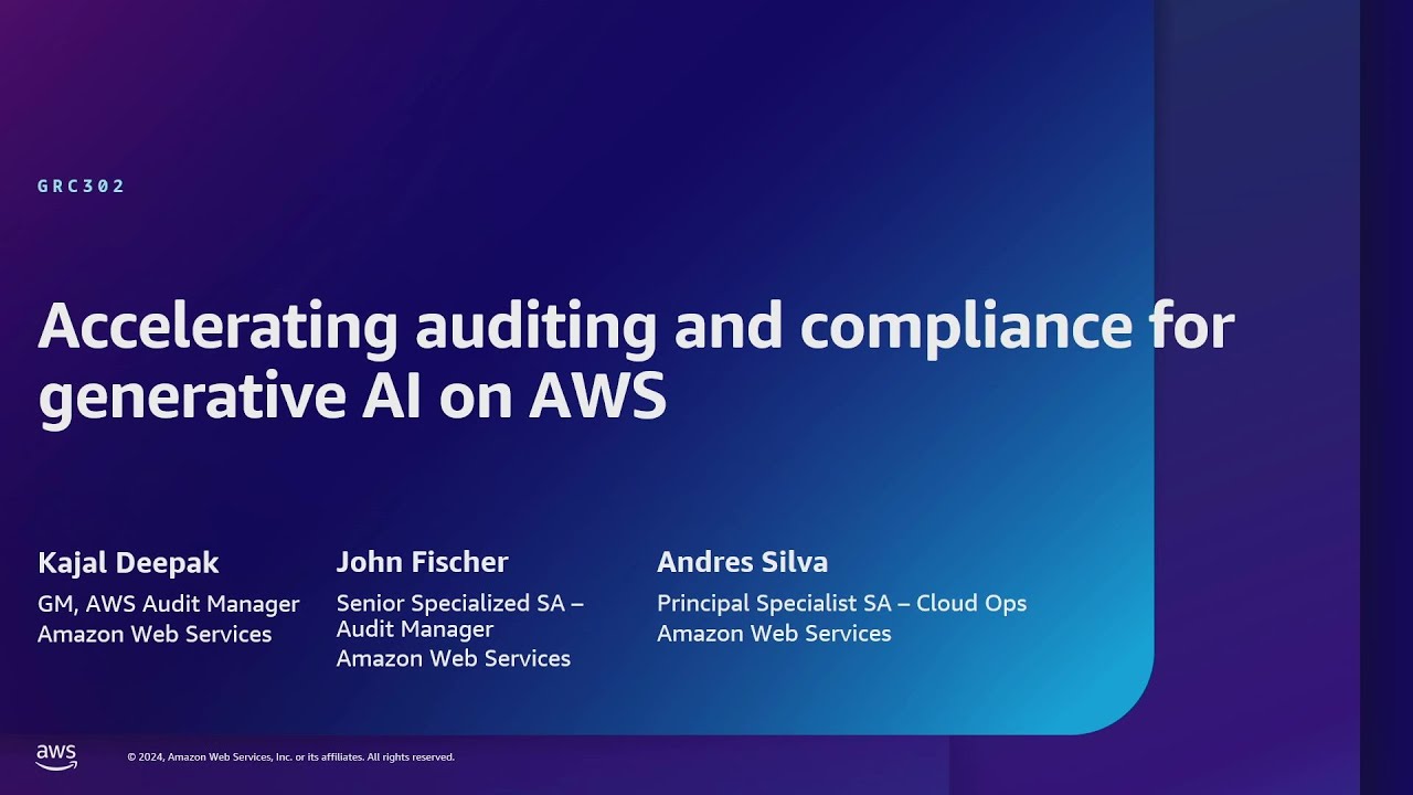 Missing alt text value