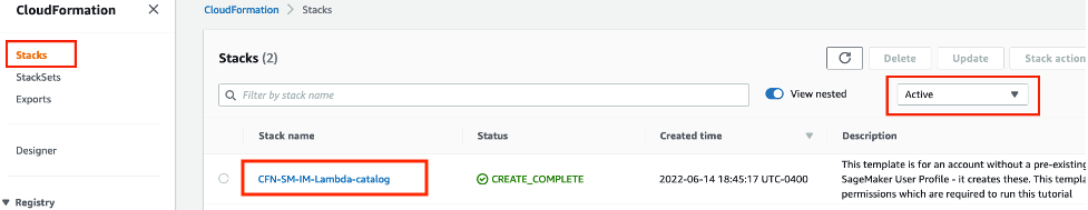 Missing alt text value