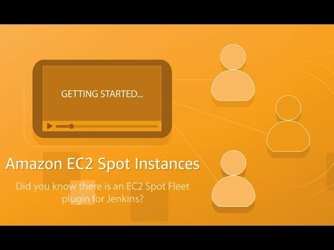 Missing alt text value