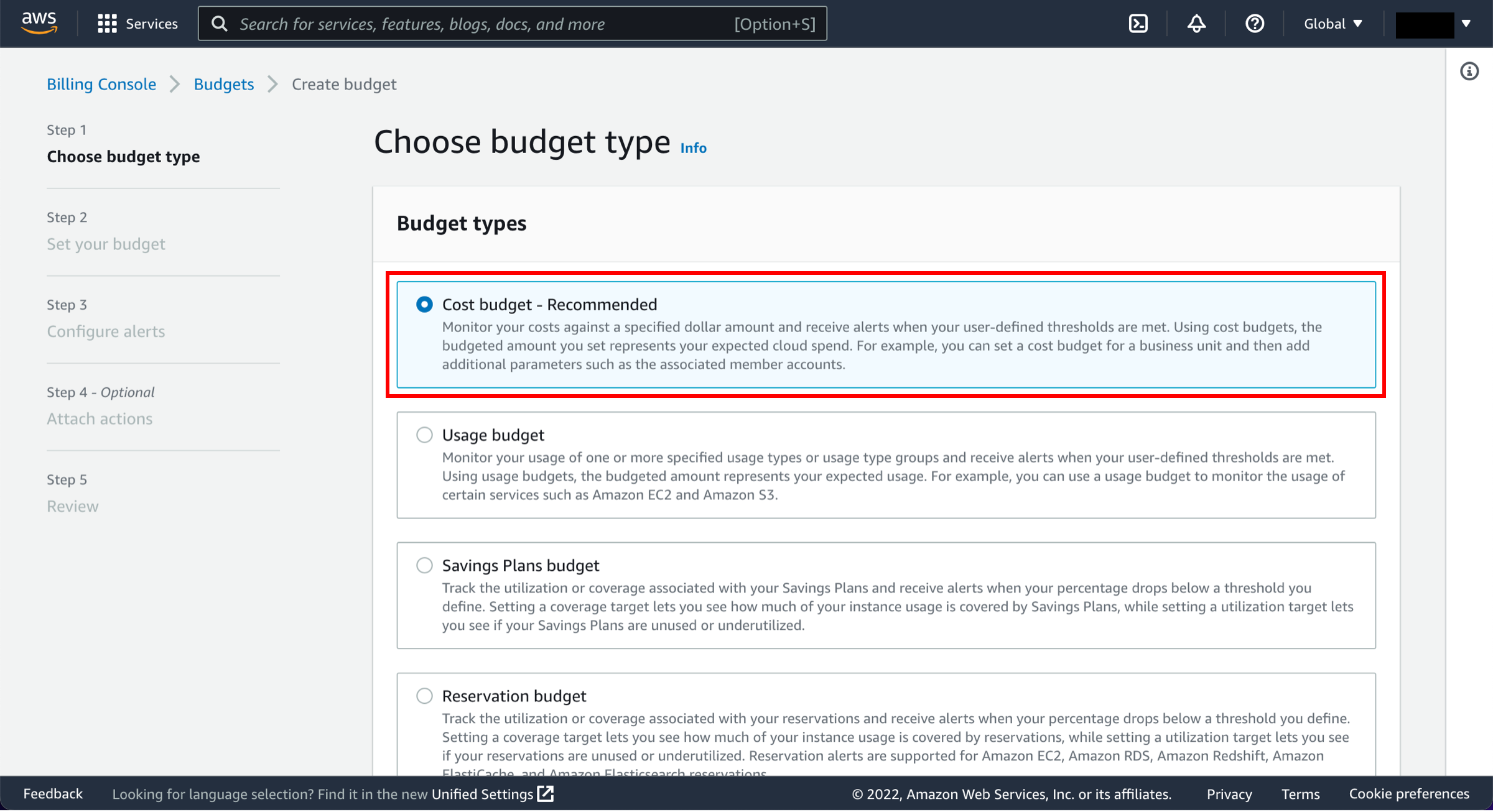 Missing alt text value