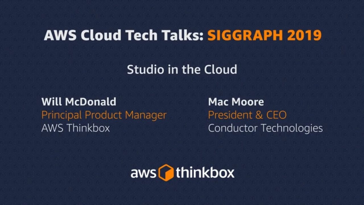 Missing alt text value