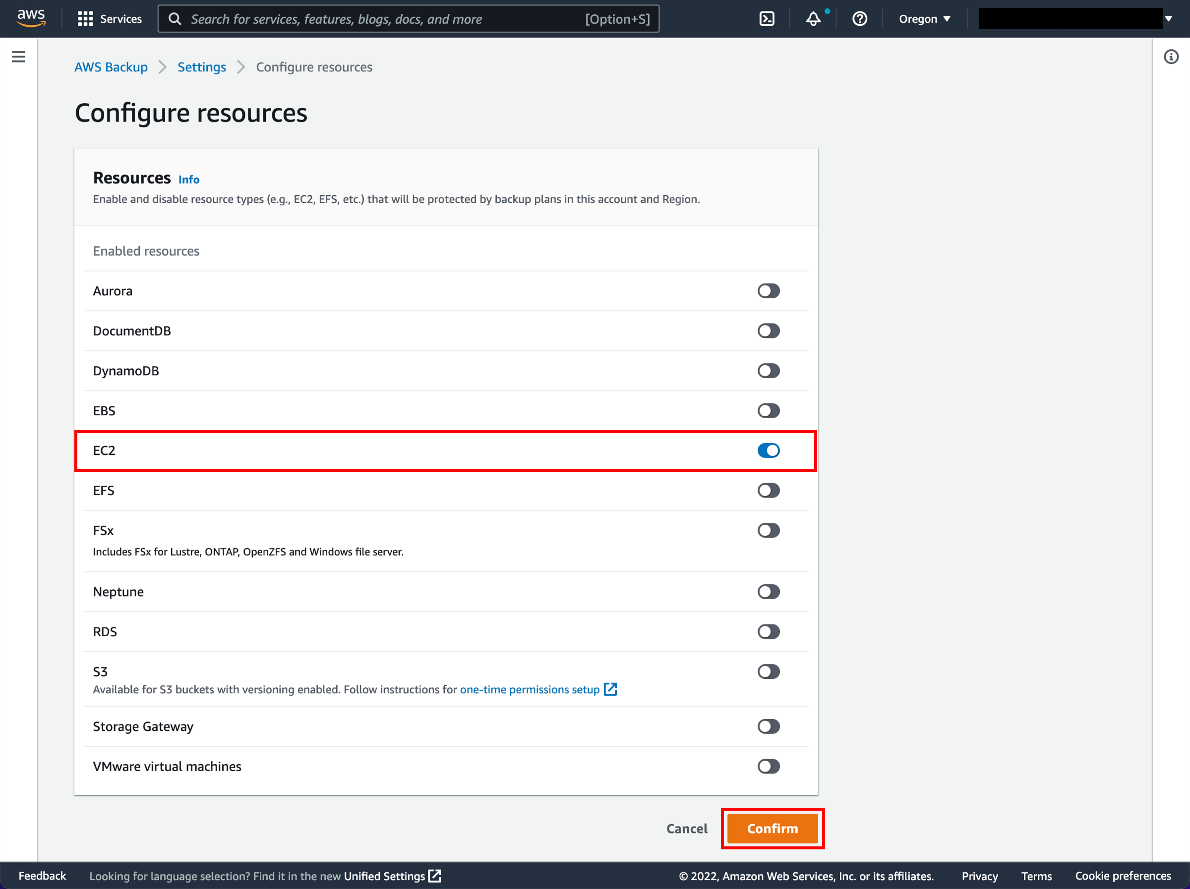 Missing alt text value