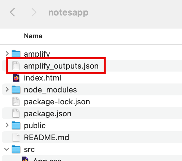 Missing alt text value
